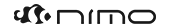 Nimo